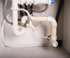 About Septic Pumping Service Adams, NE